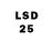 Экстази 280 MDMA Mahorka forever