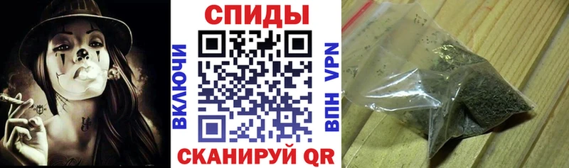 БУТИРАТ оксана  Первоуральск 