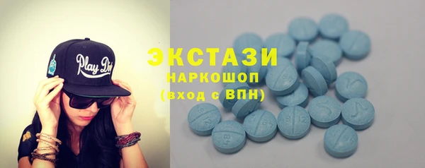 дурь Санкт-Петербург