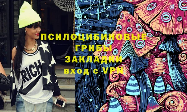 прущая мука Алексин