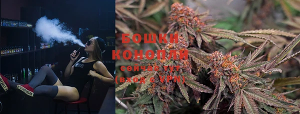 кокс Алзамай